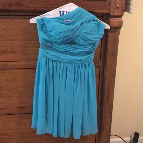 8th grade formal dresses for juniors